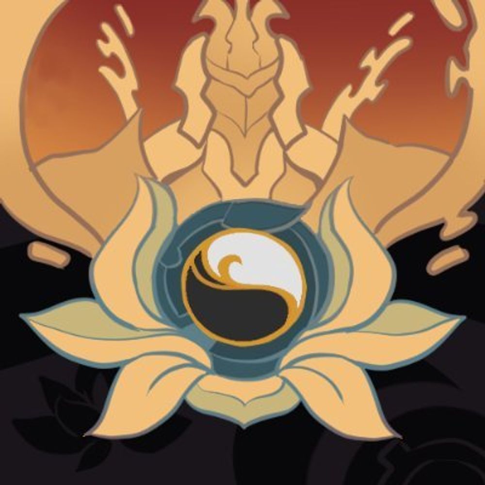 Hiraeth: a JingHengJing Zine | Production