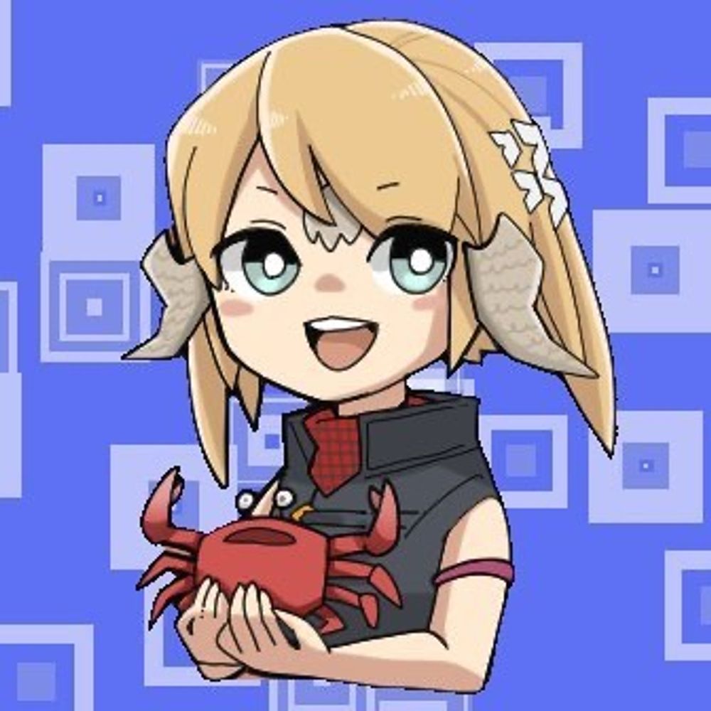 ロナ