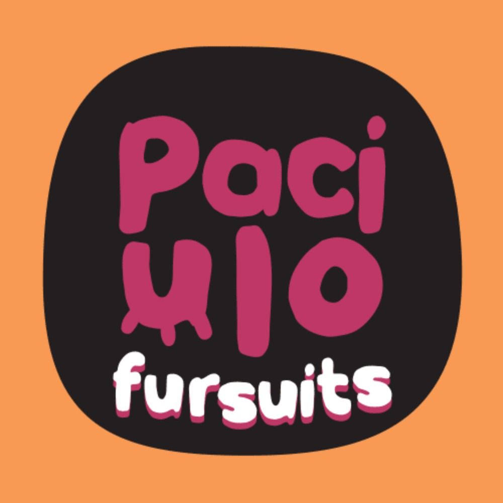 Paciulo Fursuits