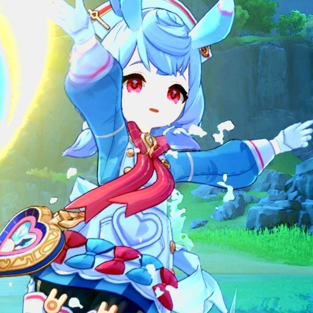 hiyori