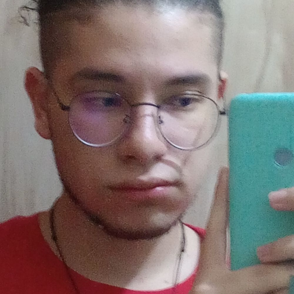 Dioogo