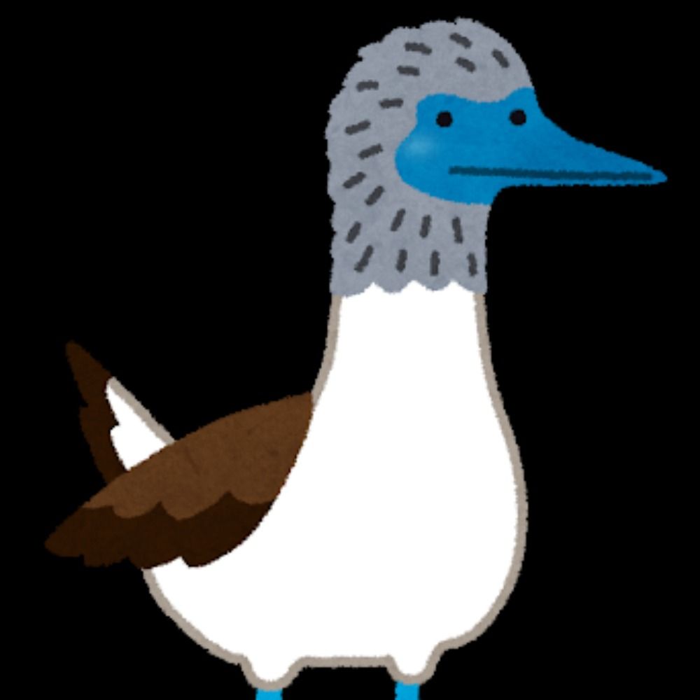 tolpel