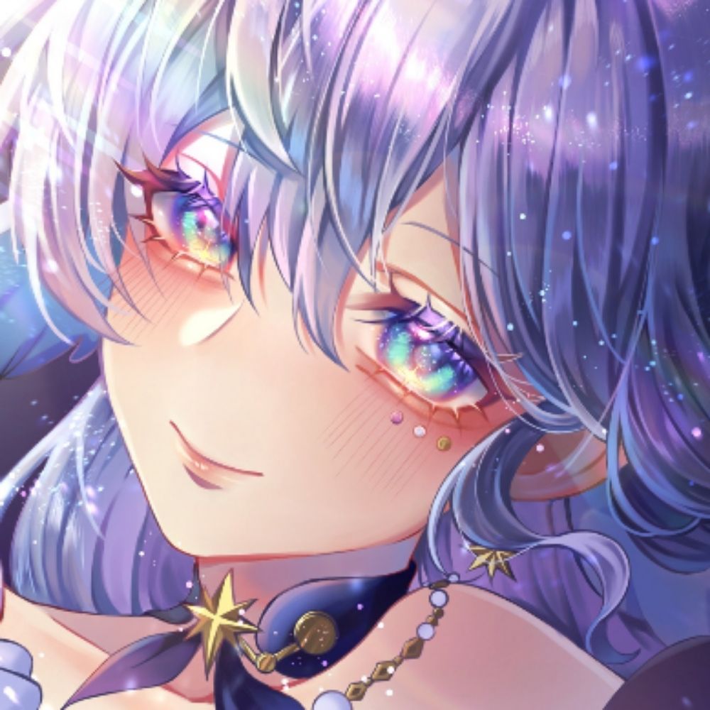 Kaiwa_nnn