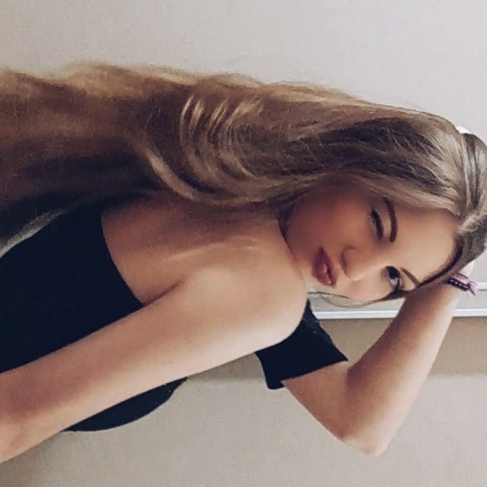 Bitencourtt 