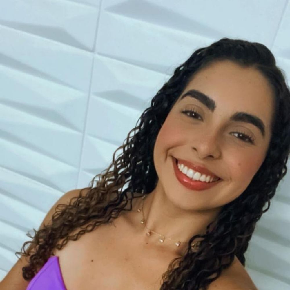 rafa