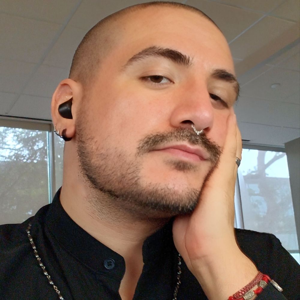 Tomas Águas