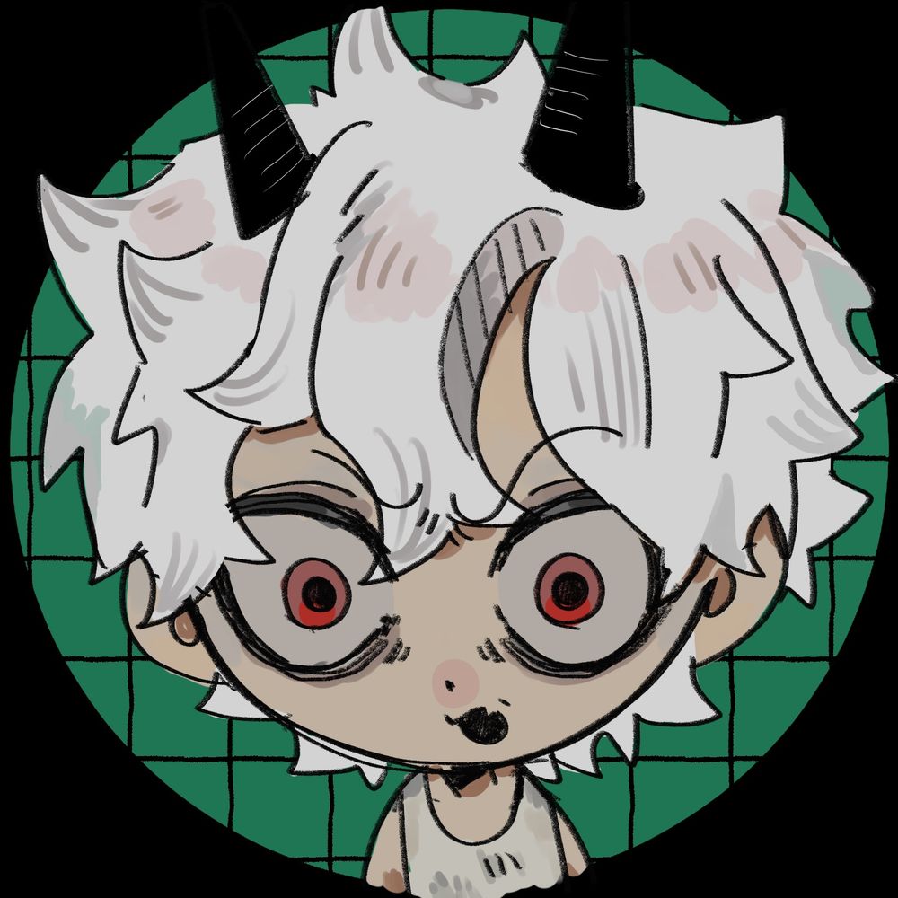 Child