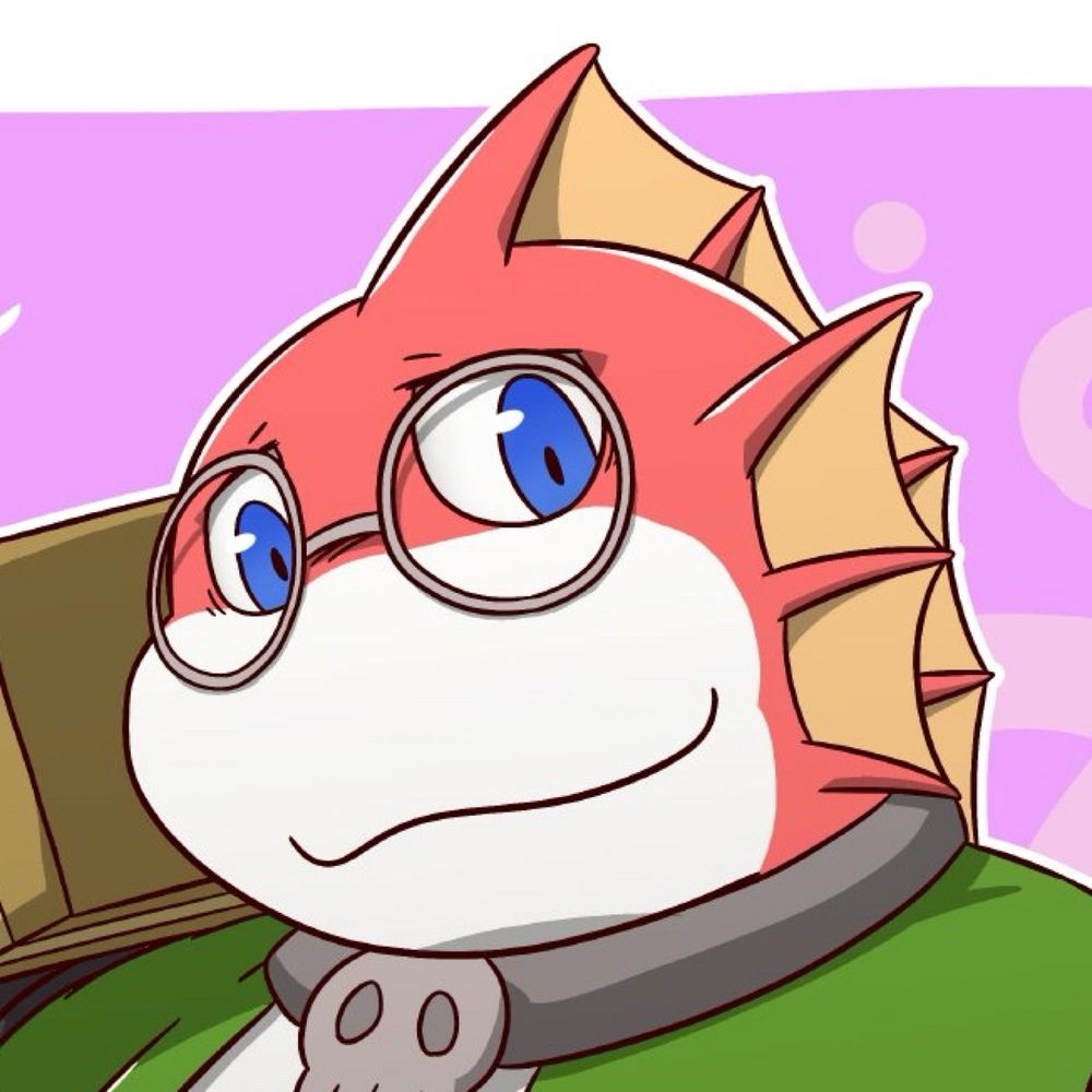 ガトル