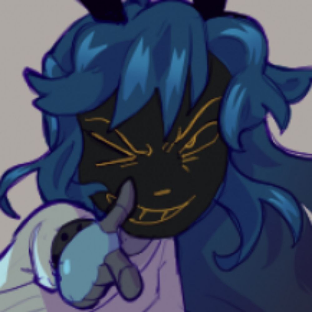 ⌞ HYPNO ⌝