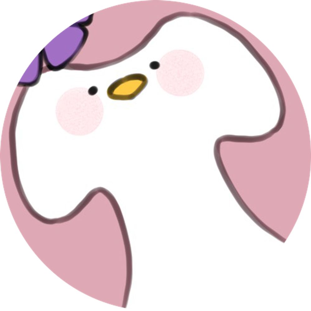 쉘핑