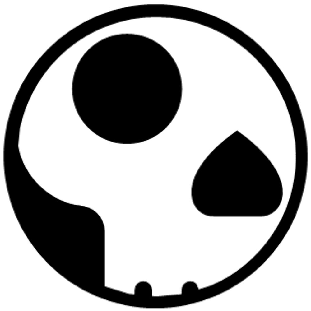 The Skullywag Lab