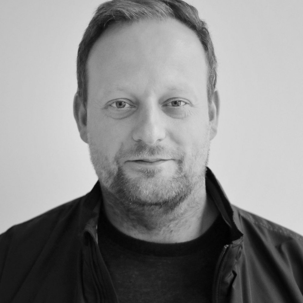 Christian Bunnenberg