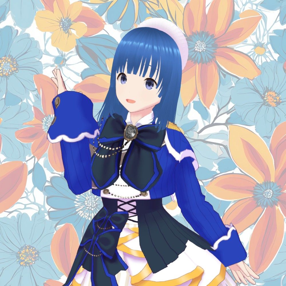 まぼ/泉屋まぼ