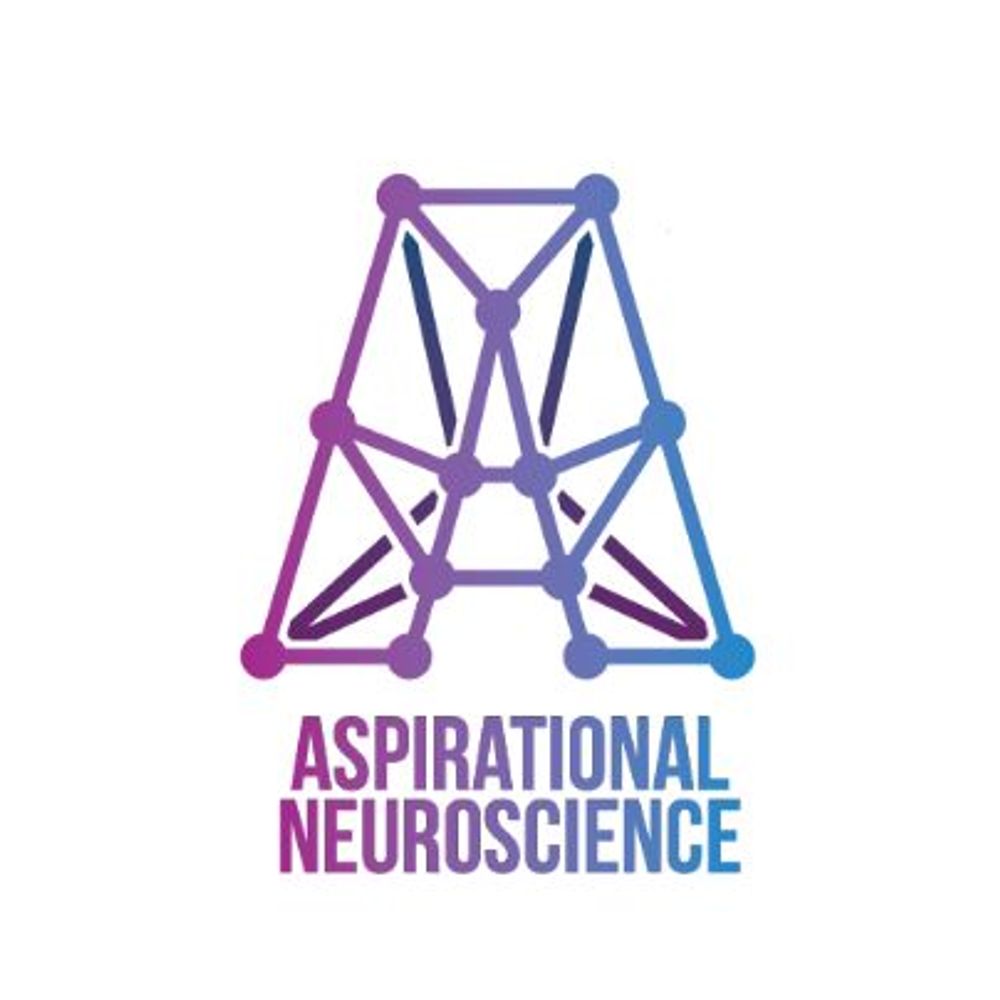 Aspirational Neuroscience