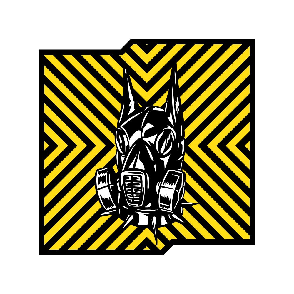 Kennel Klub After Dark