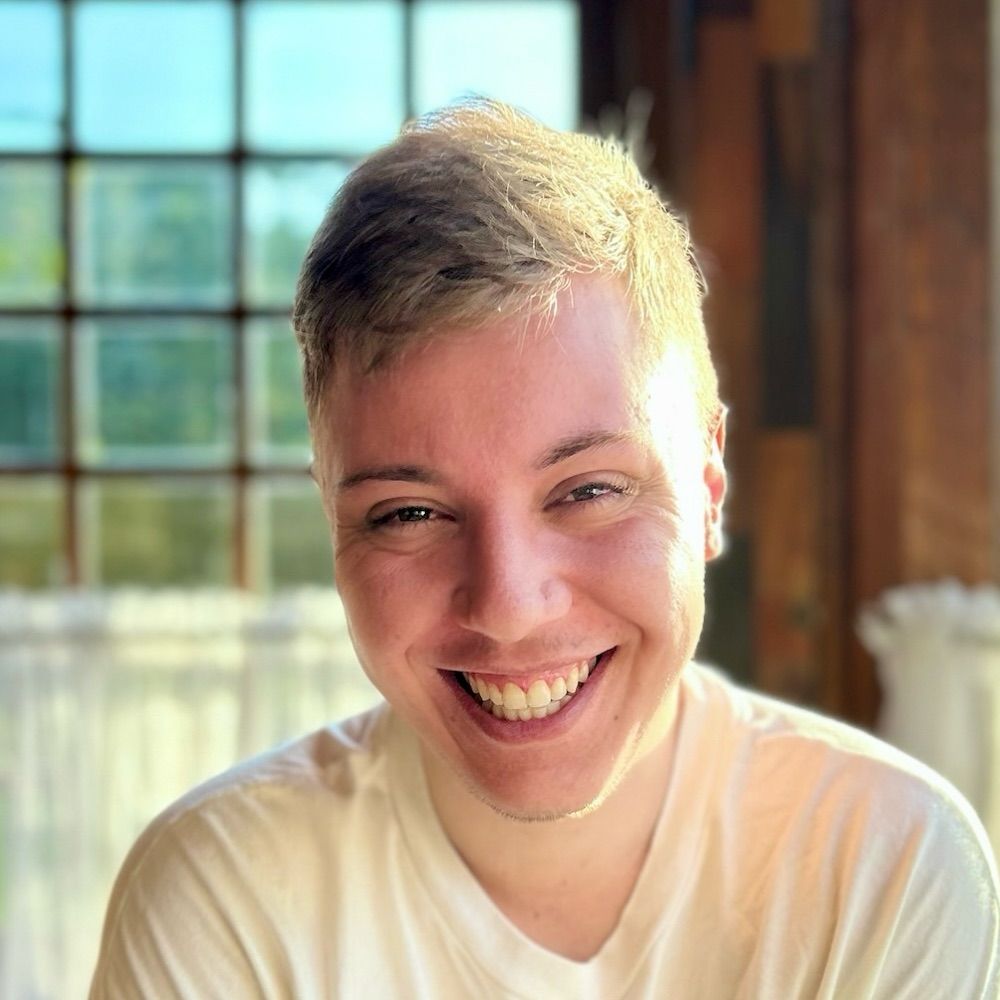 Victor