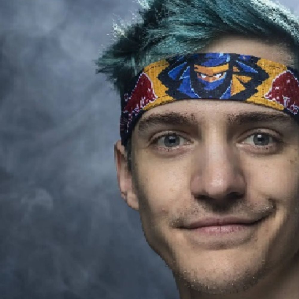 Ninja