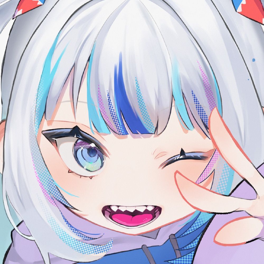 ろぐねぎ