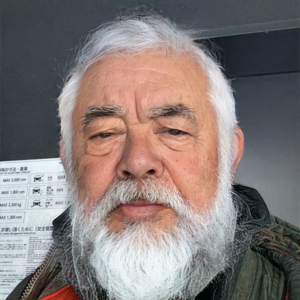 岡部 淳也