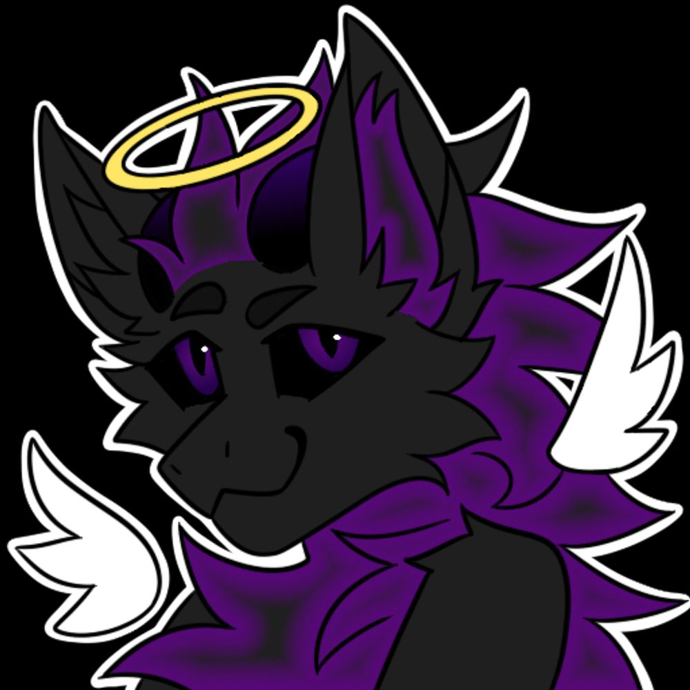 DaveDark