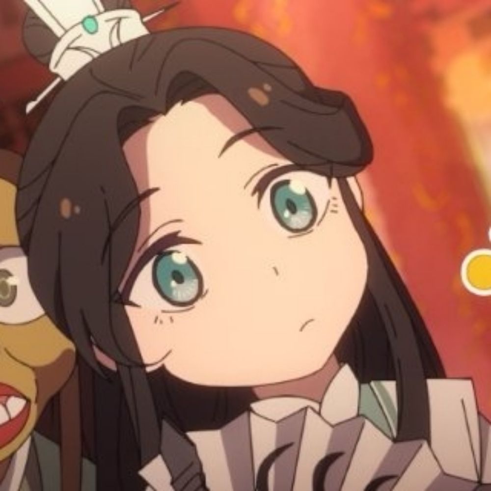 Yami