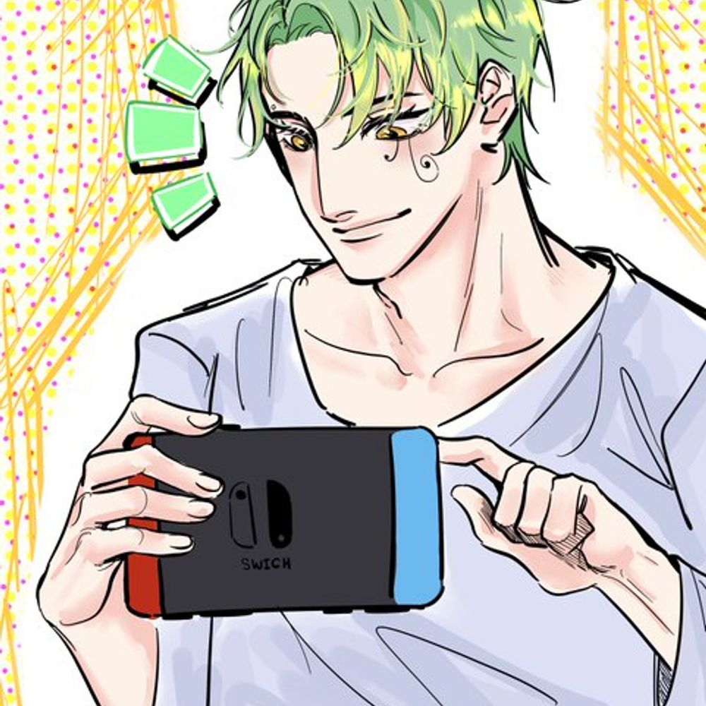 R̾y̾o̾u̾k̾u̾c̾h̾a̾ 🧬🍵〖DPX〗
