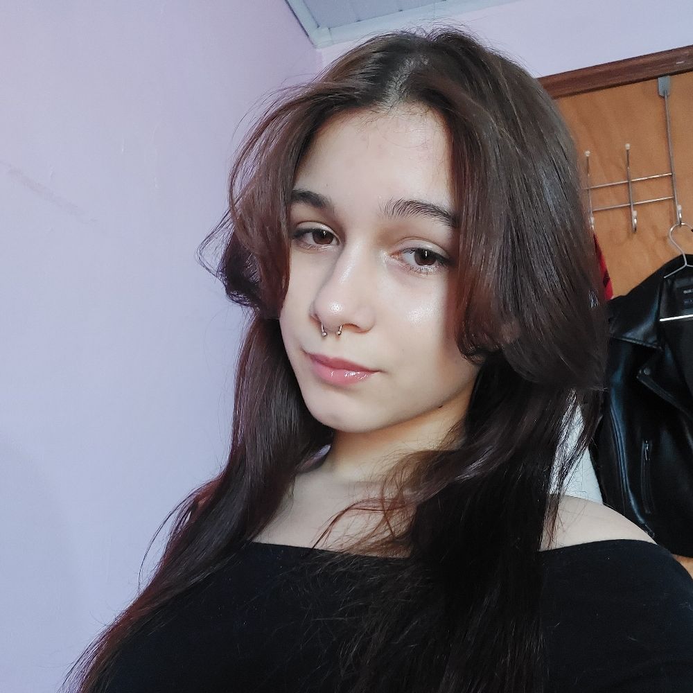 branca