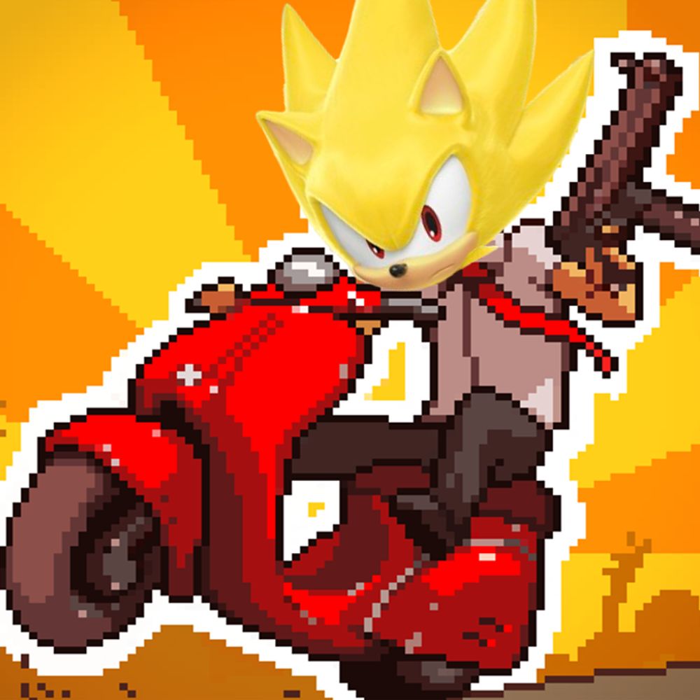 VoidDoom