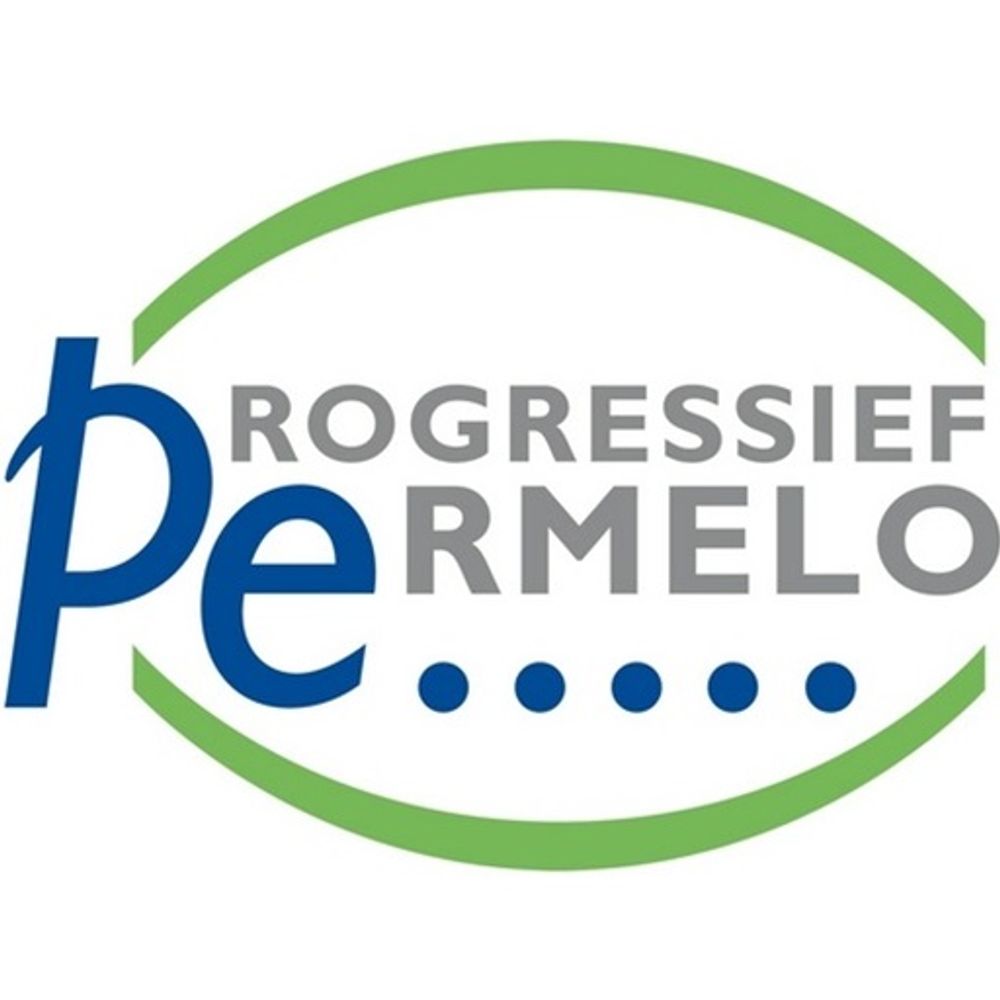 Progressief Ermelo