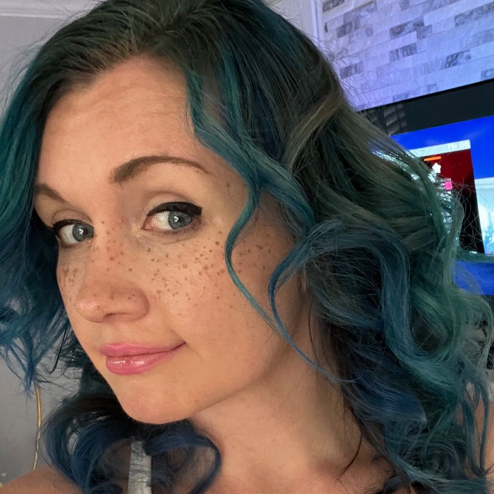 Sarah