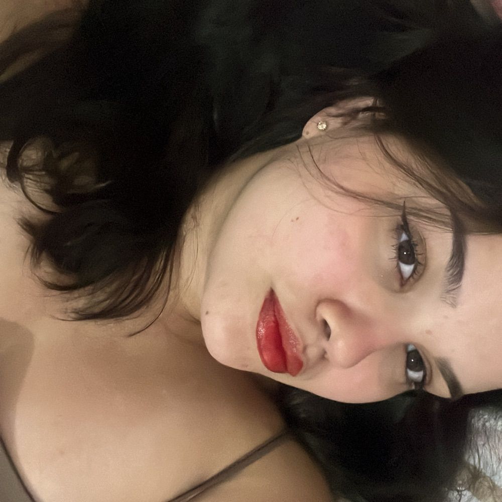 yas | 📖: apenas você 
