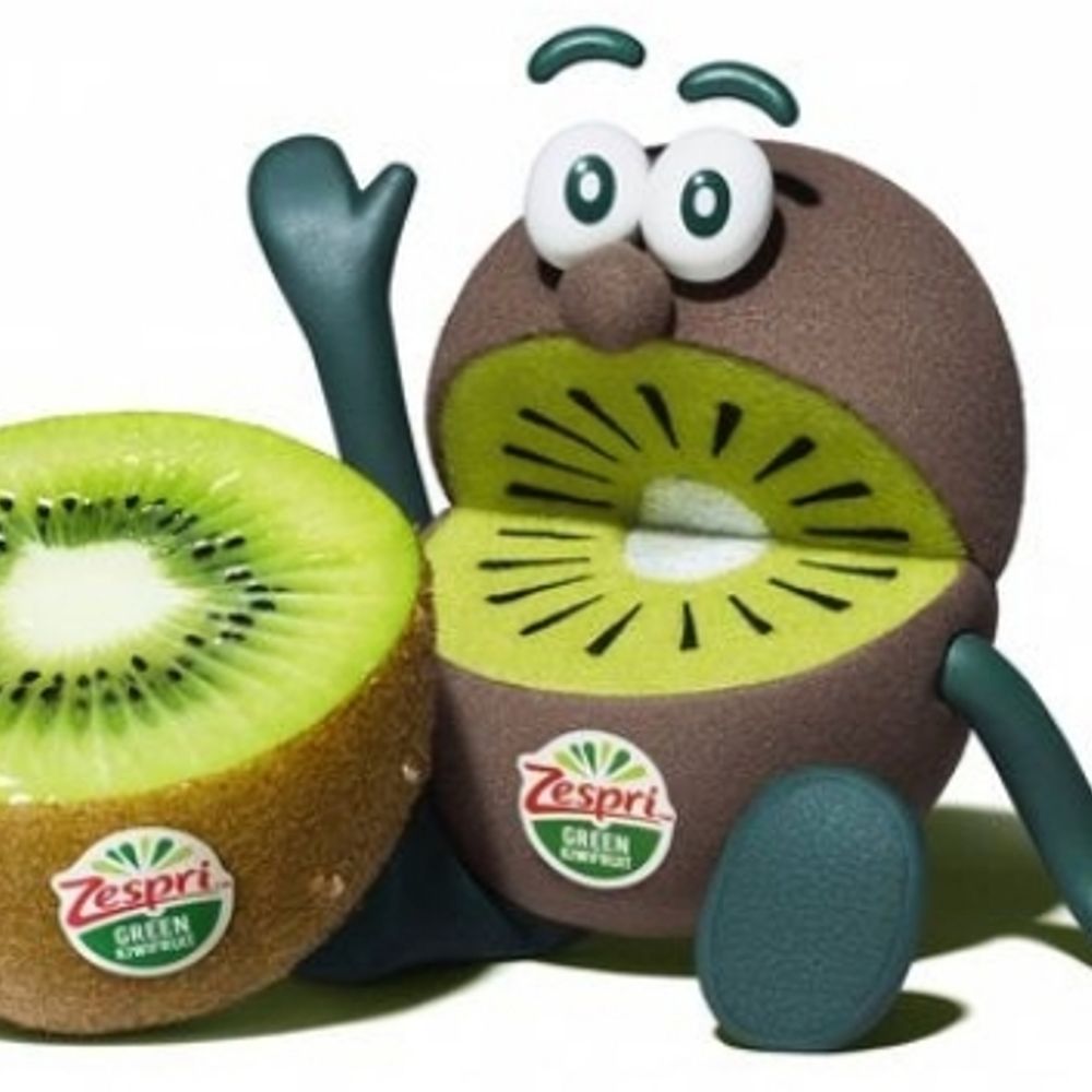 🥝滝口🥝