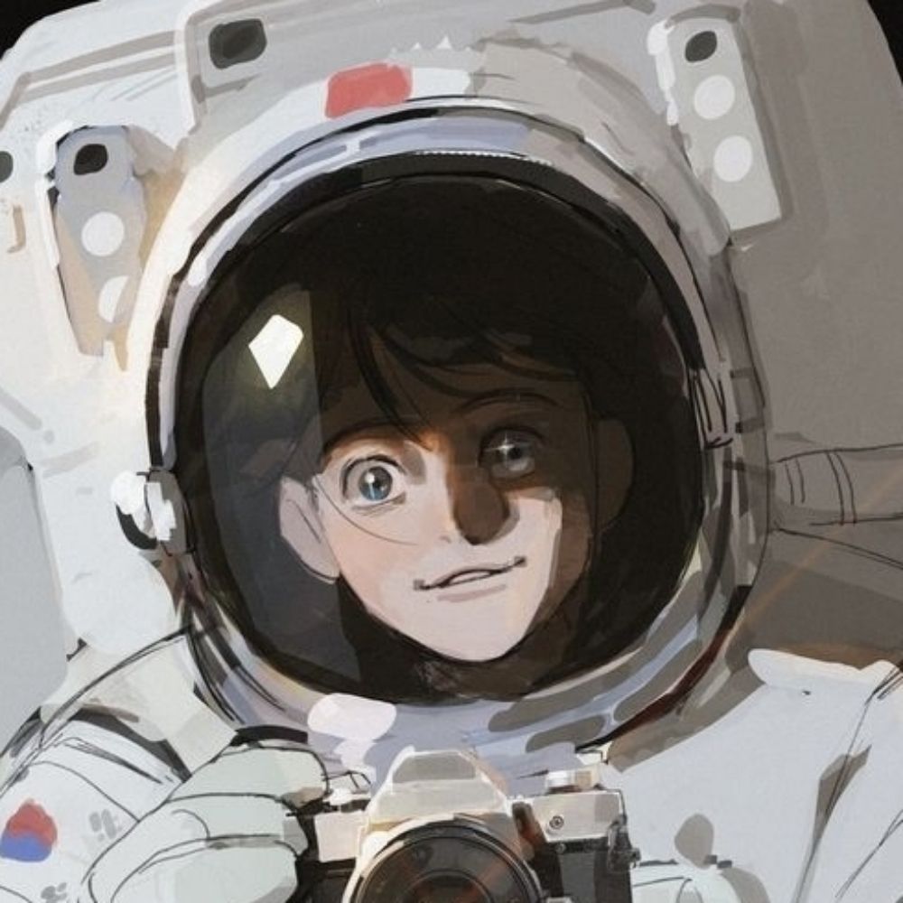 Honeyoink
