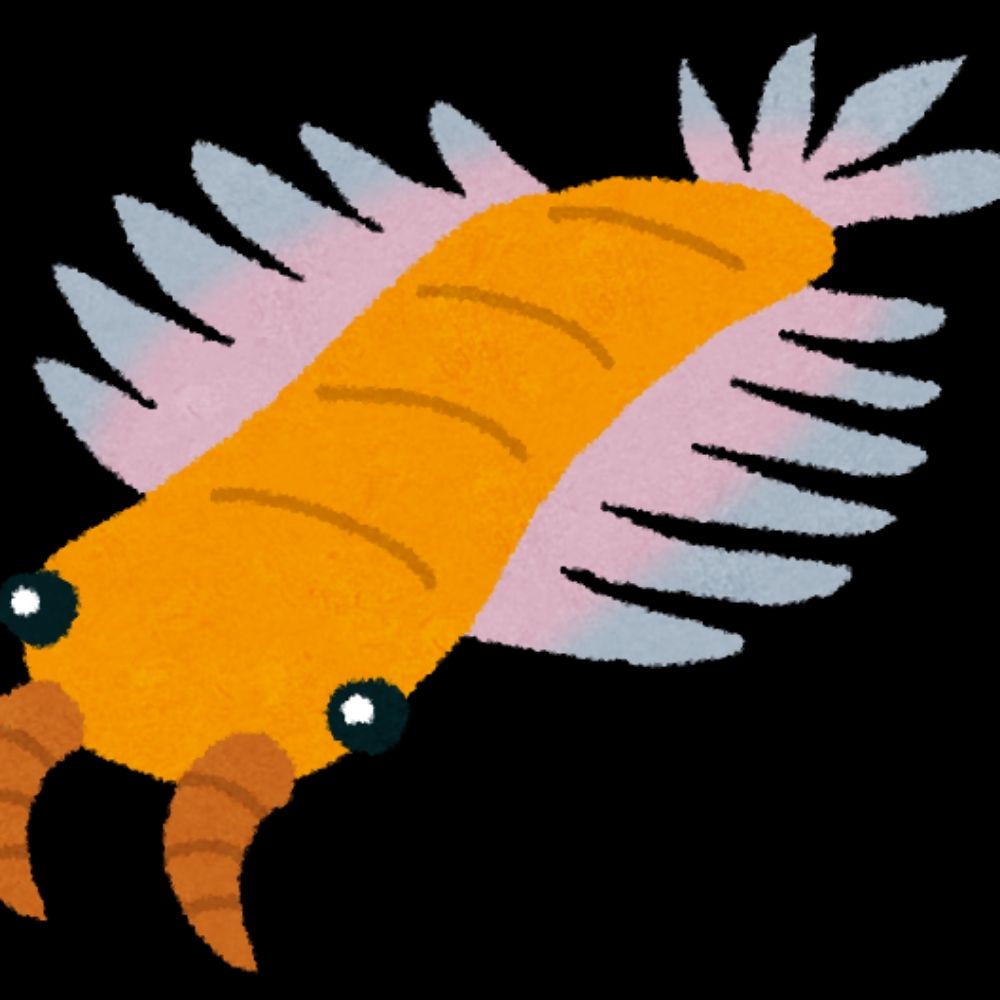L8Fisch