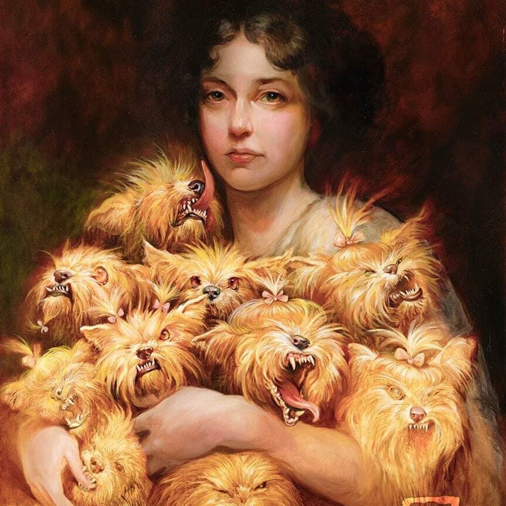 Alicia LaMunion