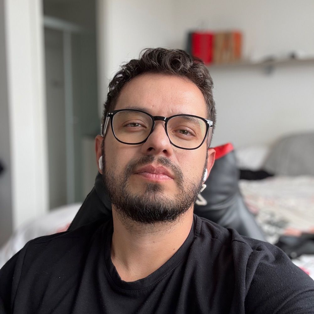 Égua Fessor