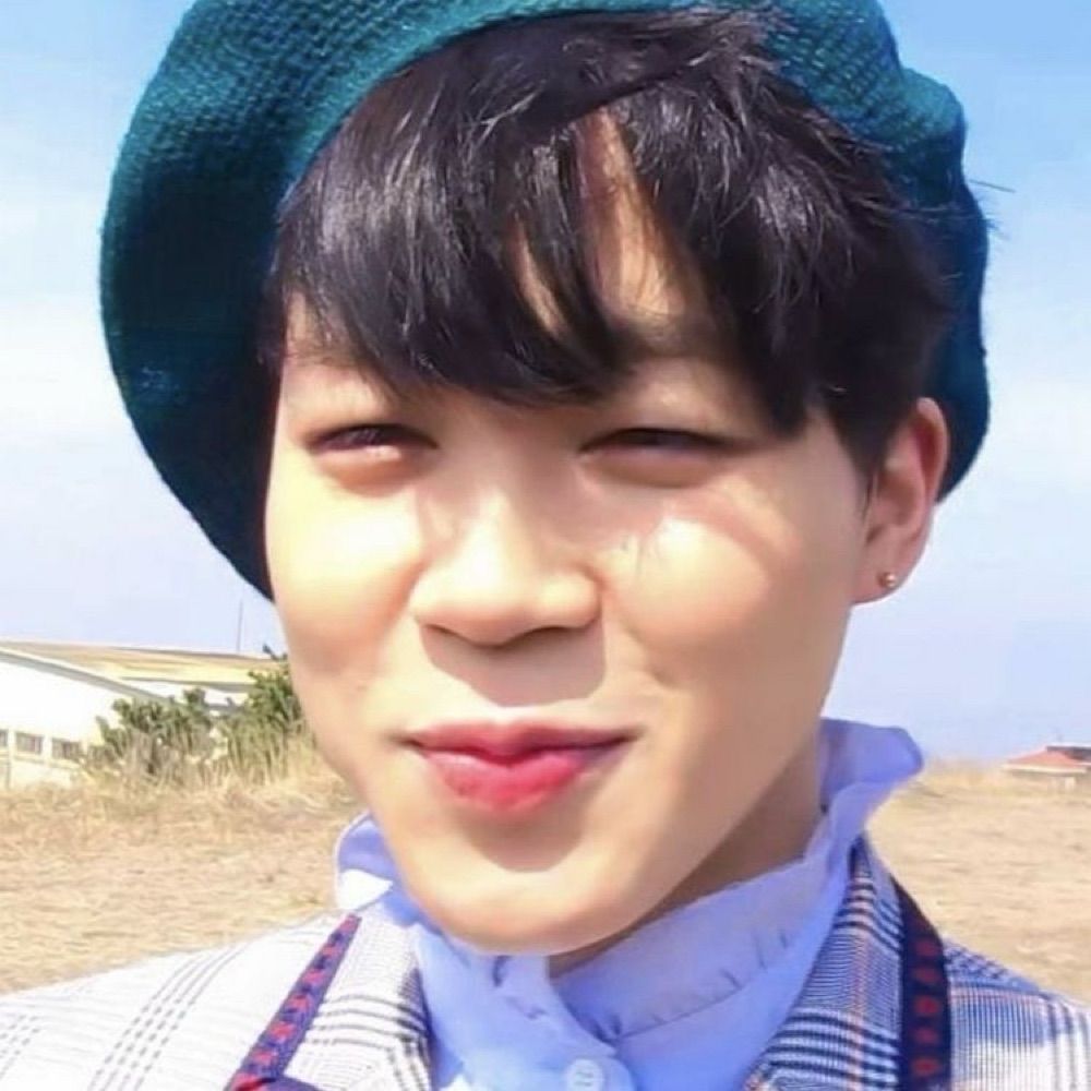 marih do chimmy⁷  ᵐᵘˢᵉ