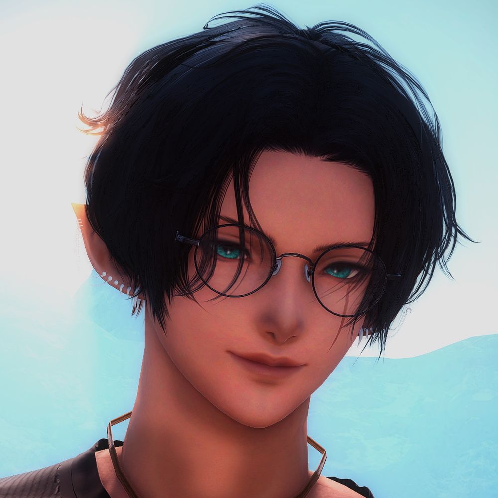 Beni