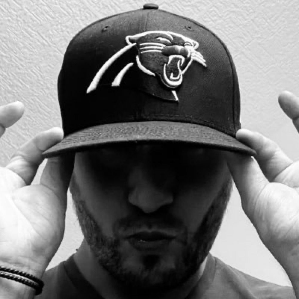 Franz_Panthers FB