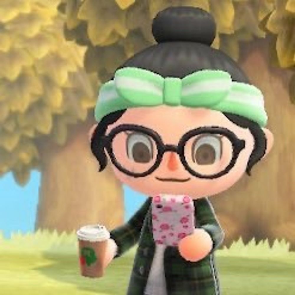 MC