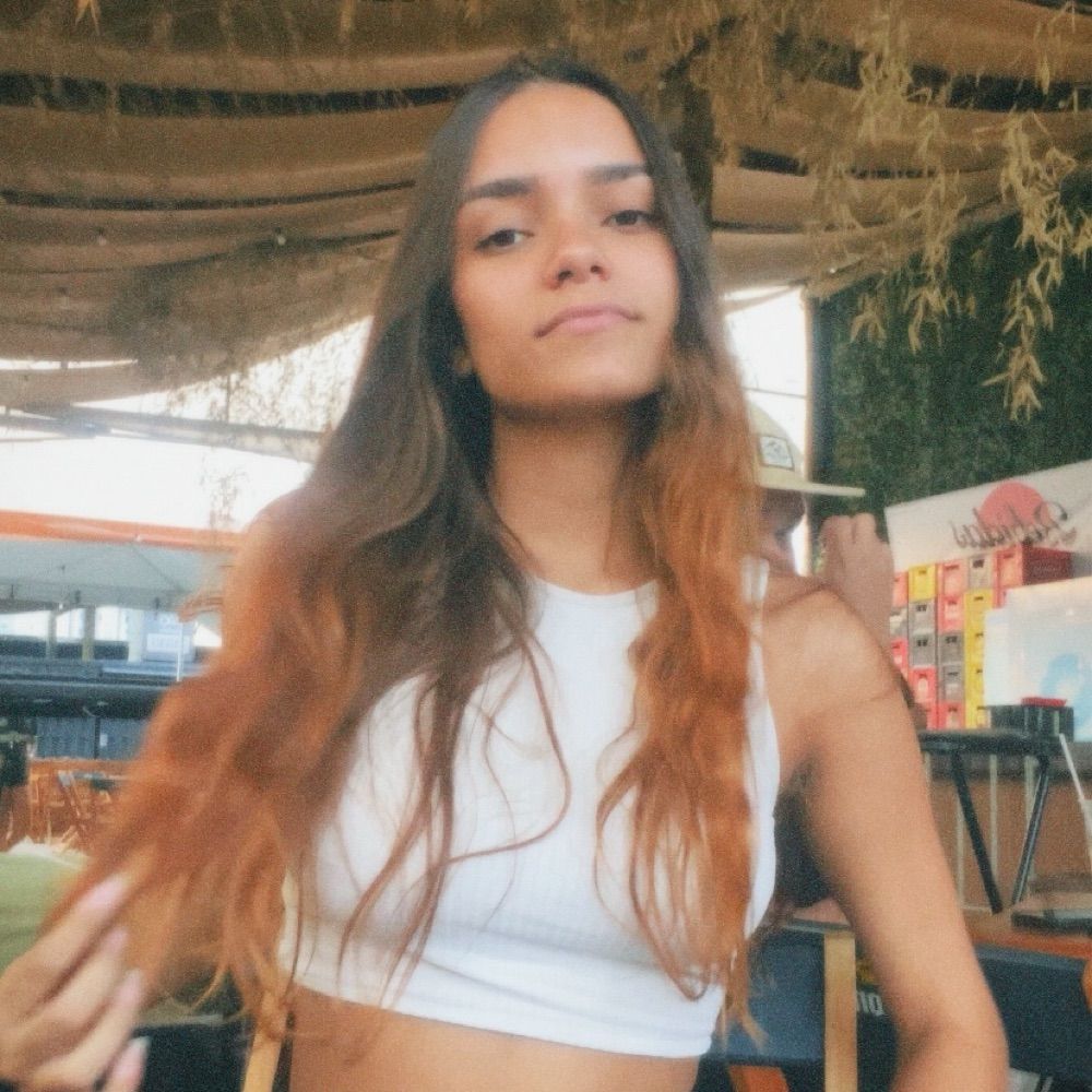 Gabrielle