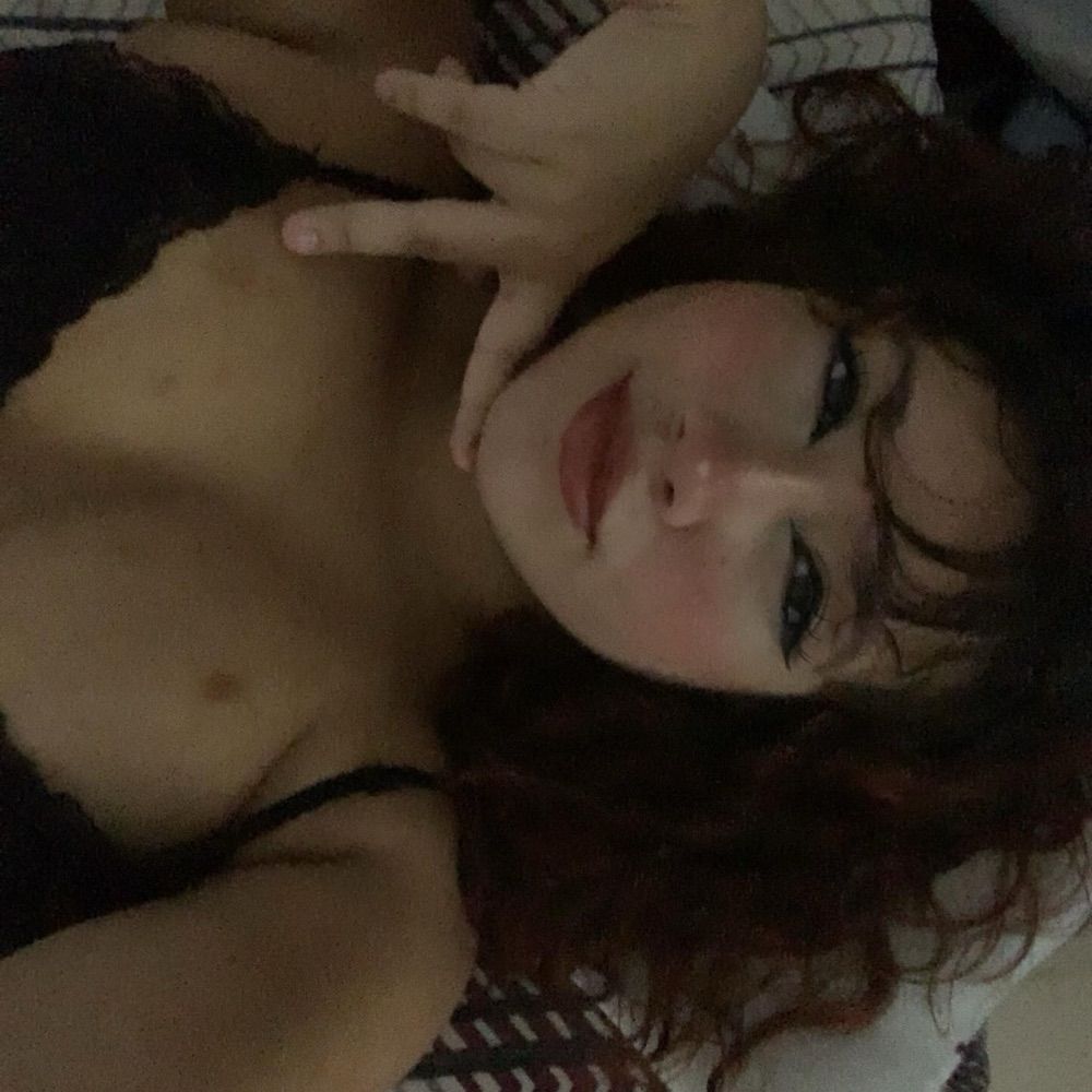 lilizinha
