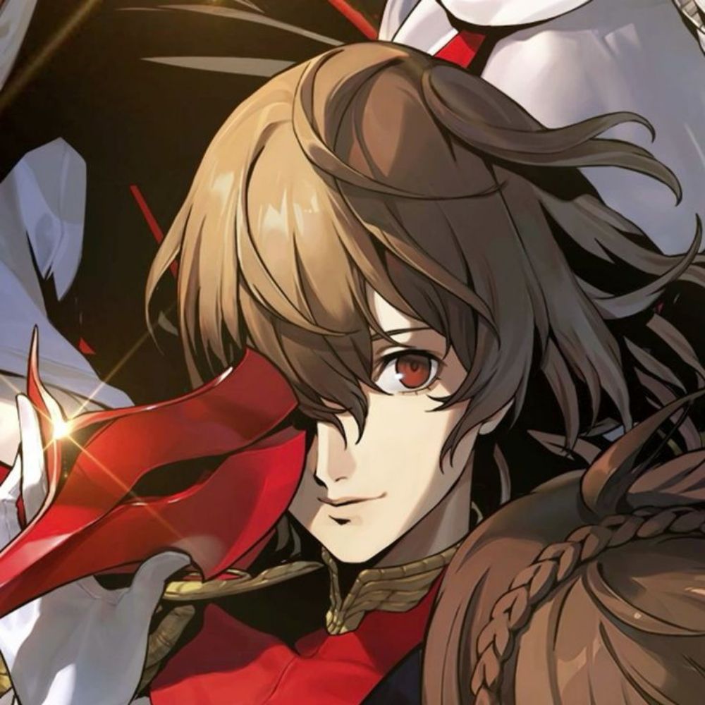 Crow