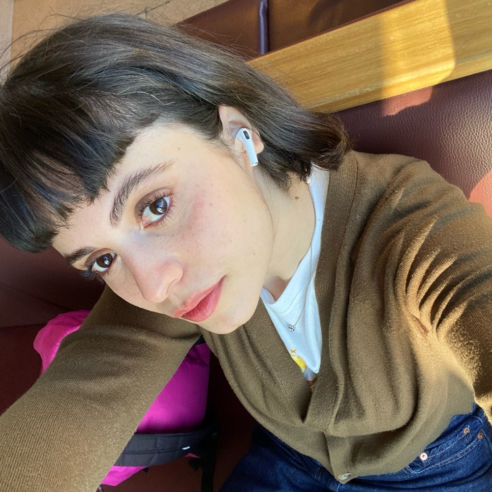 Nazlıcan
