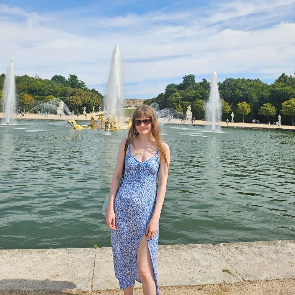 Charlotte
