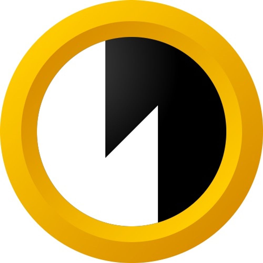 ProtoMat