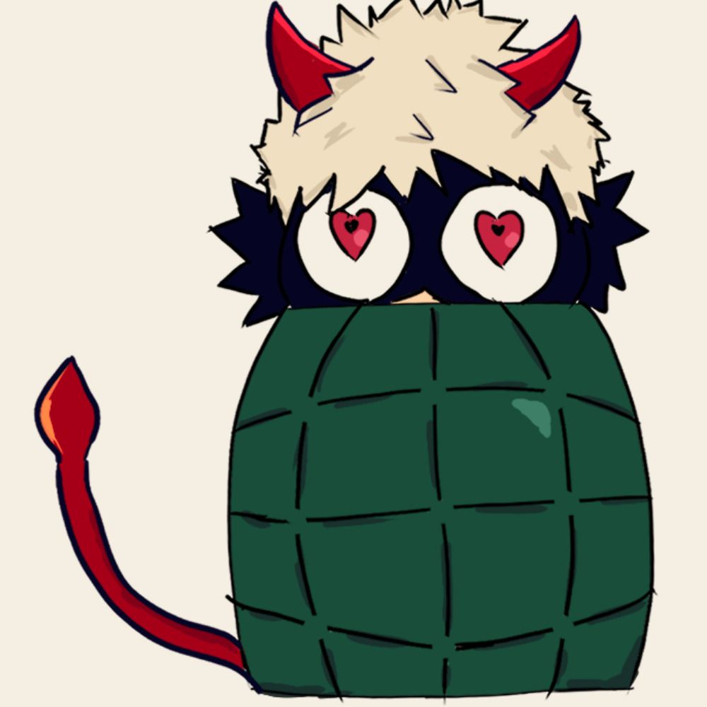 nootnoot