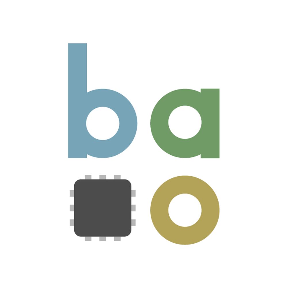 Baochip