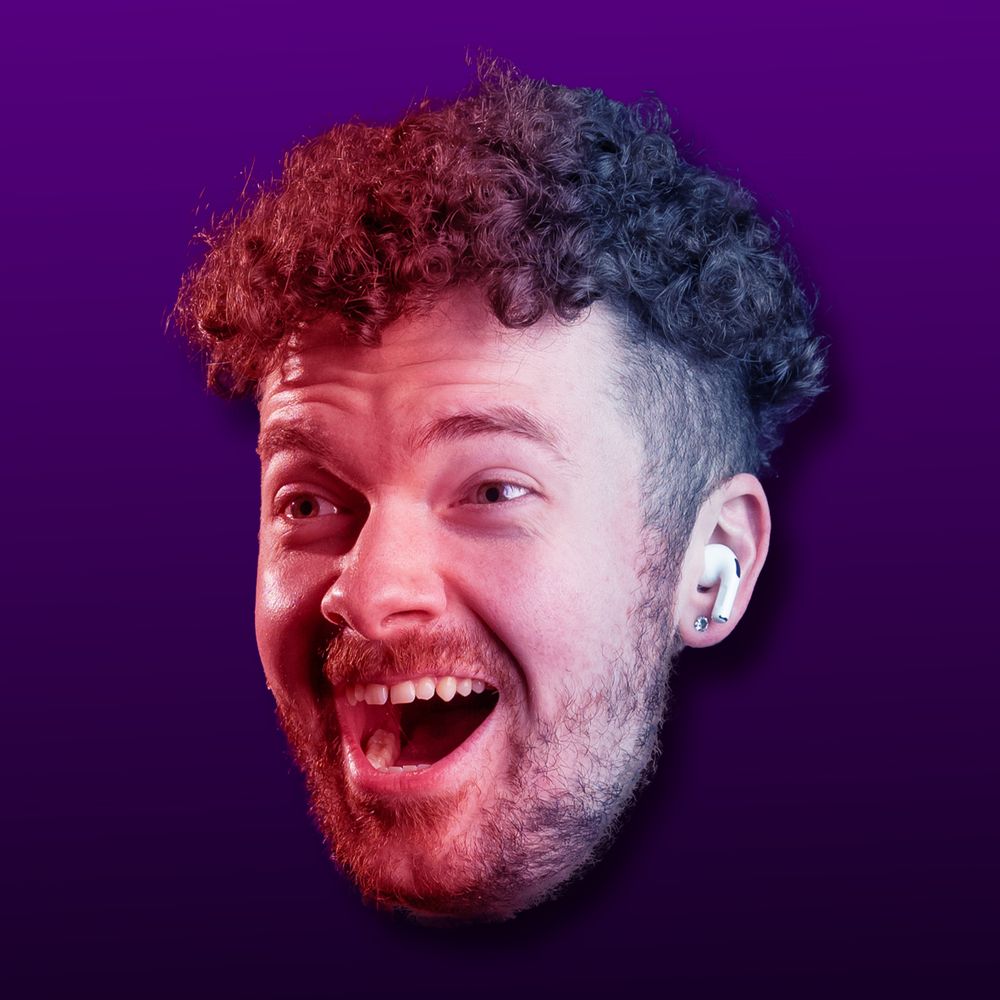 Tyler (Chezz)