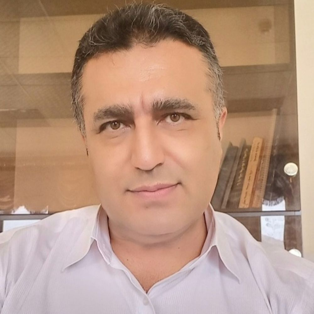 farshid1380